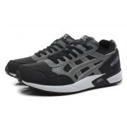 Chaussure Asics Gel Saga Homme